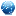 pbstelecom.com.br favicon